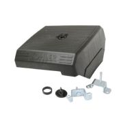 24 743 05-S - Air Filter Cover